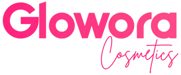 Glowora Cosmetics
