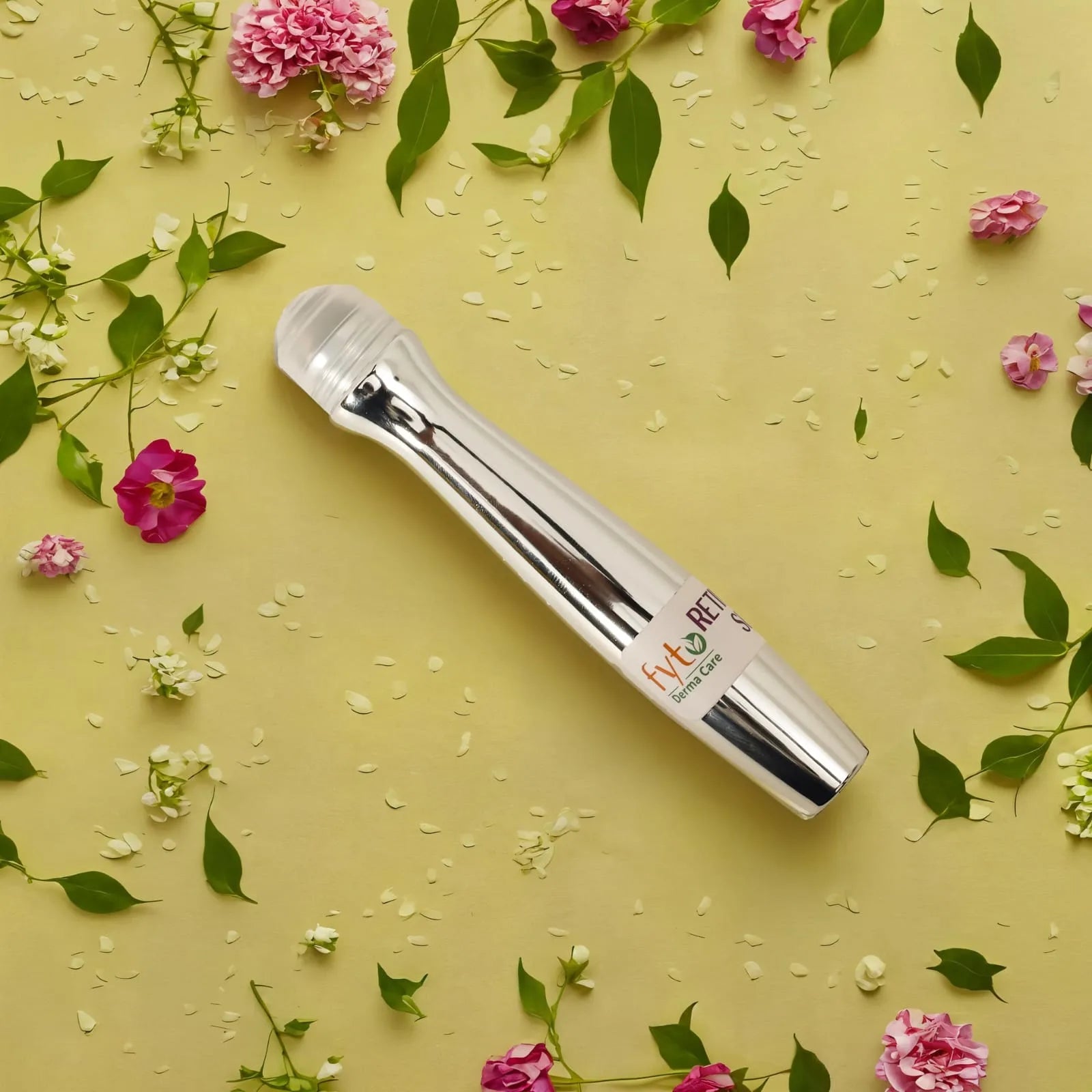 Fyto Under Eye Serum