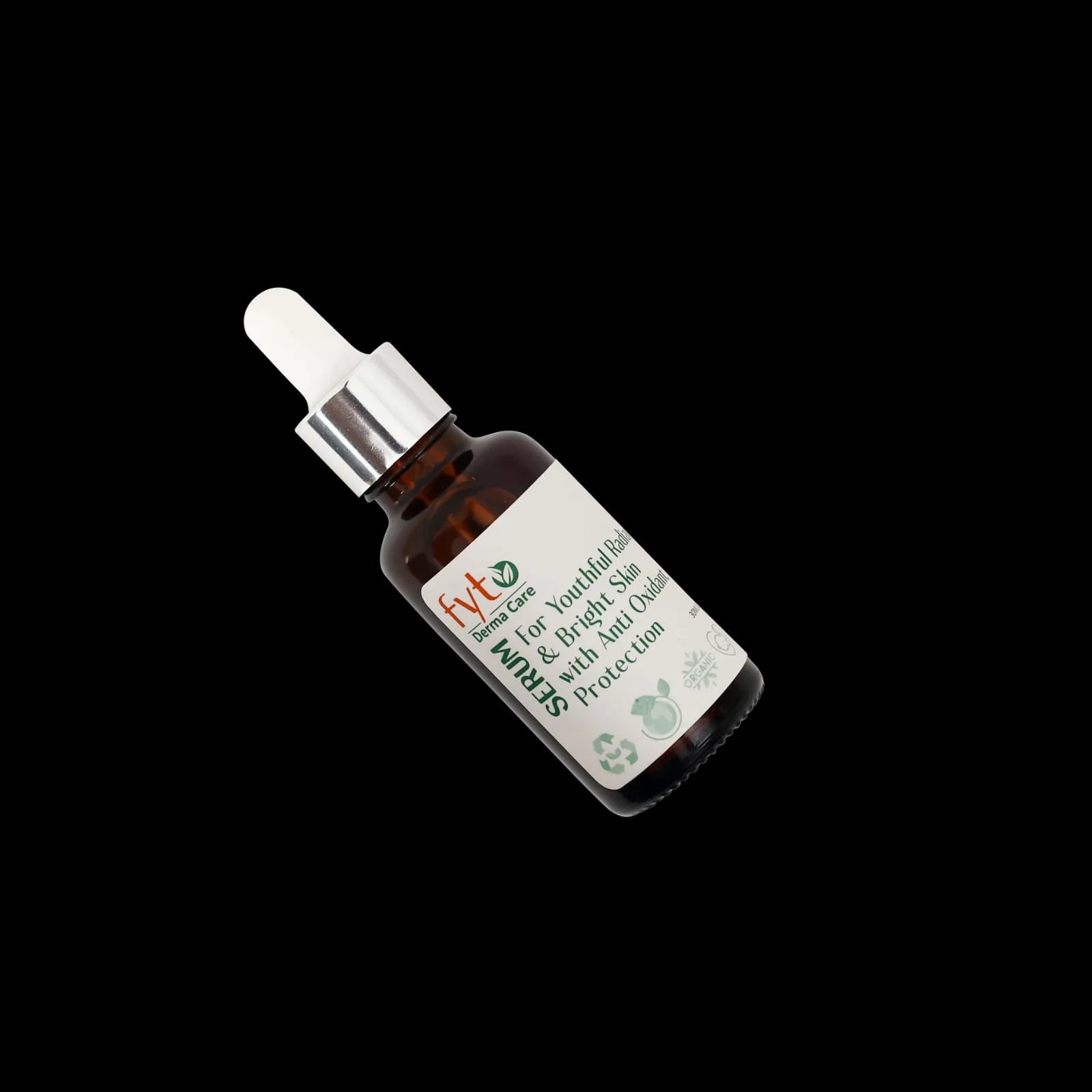 FYTO Derma Care Vitamin C with Ferulic Acid Serum